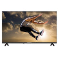 Smart TV Silver 412915 Full HD 40" LED