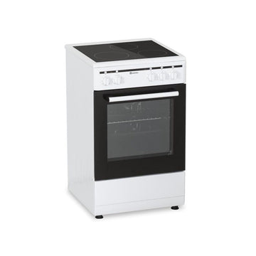 Gas Cooker Meireles E503W