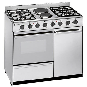Gas Cooker Meireles E920XST BUT