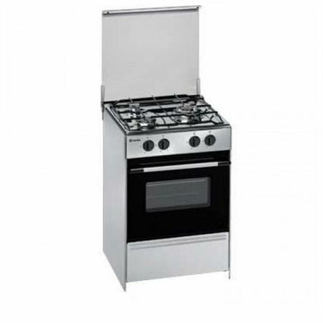 Gas Cooker Meireles G1530DVX1  NAT 60 cm 53 L