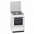 Gas Cooker Meireles G1530DVW1  NAT 53 L