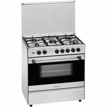 Gas Cooker Meireles 80 x 53 cm (Refurbished C)