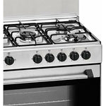 V2HE467D7B40893968D455355D3323596F5R5794092P3