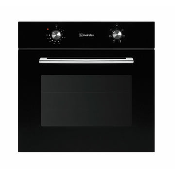 Oven Meireles MF6606N