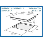 V3HED6C6E88DF752C74A05C459A5F7A6945R7425590P2