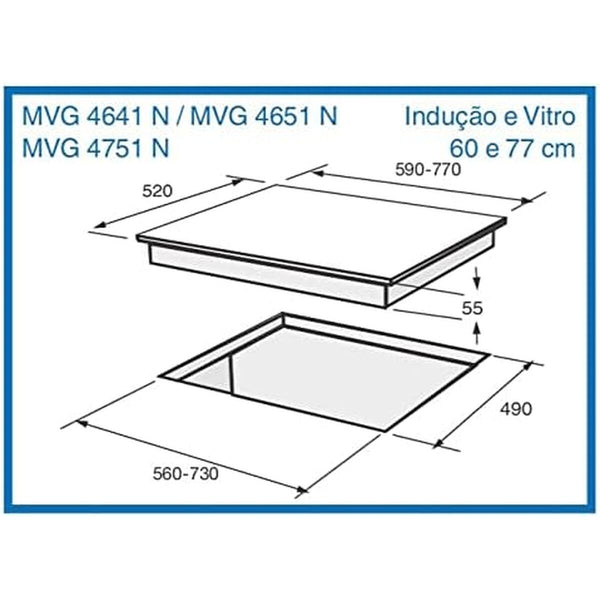 V3HED6C6E88DF752C74A05C459A5F7A6945R7425590P2