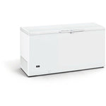 V3H48EEDB5A0440EE646CF22156069ADEF8R7422199P1