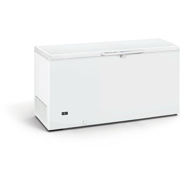 V3H48EEDB5A0440EE646CF22156069ADEF8R7422199P1