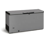 V3H414A512ECBA4B862D4BA0DD0D400F043R7422207P1