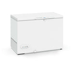 V3H7BBA32FBF4C799810DAB0BDFC5C9F821R7422200P1