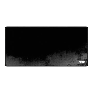 Non-slip Mat AOC MM300XL Black