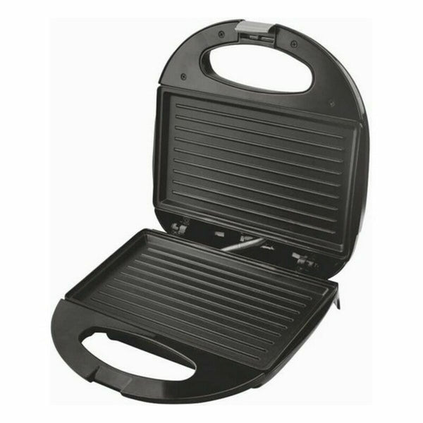 V8H80963F3E4684736EA87747768C56910DR3344017P4