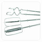 V7H691348E57B7DF59991A62DAF263A4F3ER3344042P3