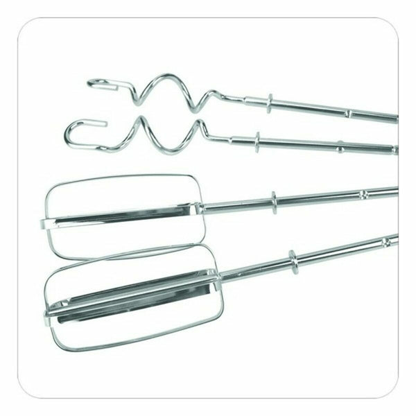 V7H691348E57B7DF59991A62DAF263A4F3ER3344042P3