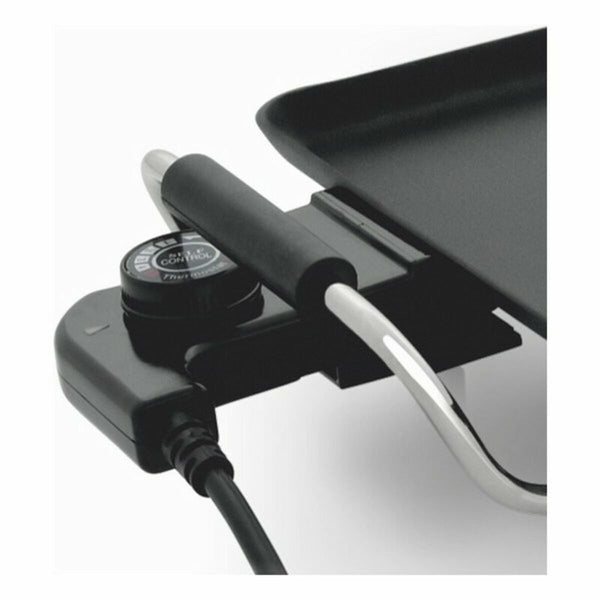 V7H87F130C8ACDD61DE7C5A75FCAB3EAEC9R3341454P3