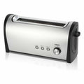 Toaster Haeger 5608475012471 1000 W