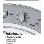 V2HA9CAD3C8630920C6C327CA3DA3F60147R6877251P5