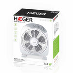 V2HB52015AE37CC1D7AE44E3FF67A7EB118R6877254P8