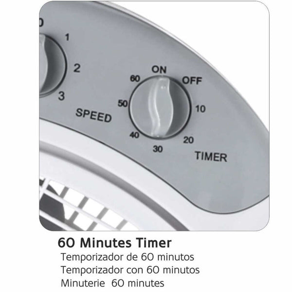 V2H6B937BEDF3C041053735070C4921A890R6877256P10