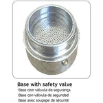 V2H23A8CCAD9802022CF8ACC33A524B5EAFR7491032P4