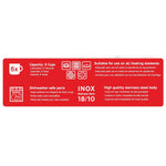 V2H79C6951614AC9F174F470B32DB2CFCFCR7491043P7