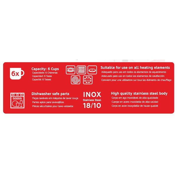 V2H79C6951614AC9F174F470B32DB2CFCFCR7491043P7