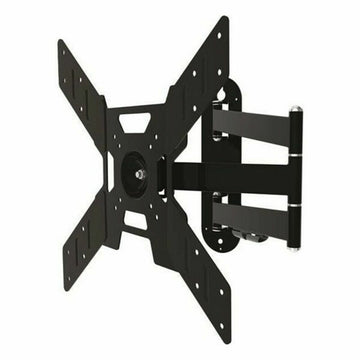 TV Mount Haeger WB-T50.017A 23" 23" - 50"