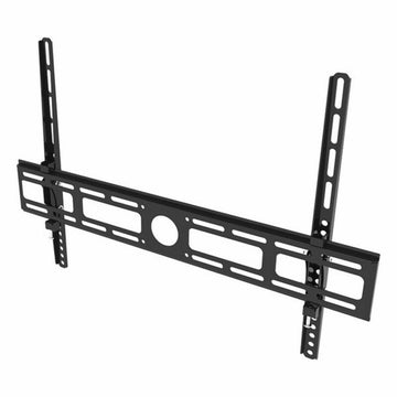 TV Mount Haeger WB-T70.018A 32"-70"