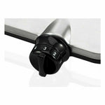 V8HF8D6E22D63928D1E831EAD3DD95D6891R3341820P2