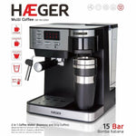 V2HD22564B652F50CD62B9E553748C73C17R5758572P6