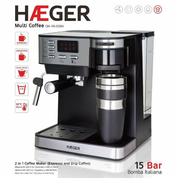 V2HD22564B652F50CD62B9E553748C73C17R5758572P6