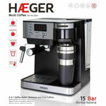 V2H4F03CDA1682683178E5A9D610B358CE7R5758574P7