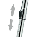 V6H5D10D4FCA0CF38B89D2093B375688375R6815946P4