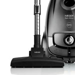 V6HFF4D2B916F12192973B0F564CCA8D1D9R6815940P2