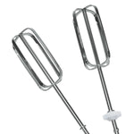 V4H51F93EA10C4E8D29DC694C9F4E1630FER6445755P6