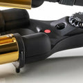 Curling Tongs Haeger