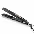 Hair Straightener Haeger