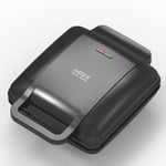 V8H1DD1E1DB8EEE5C2EE330E2D69FFE9C37R3343788P1