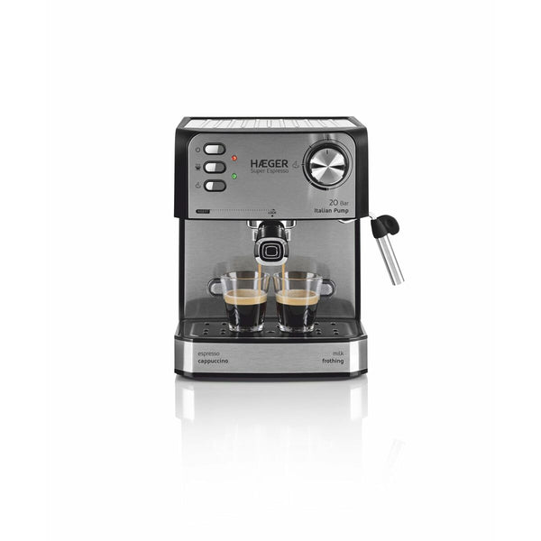 V4H4B38763A8C79569FDF077040B158A88AR6458502P1