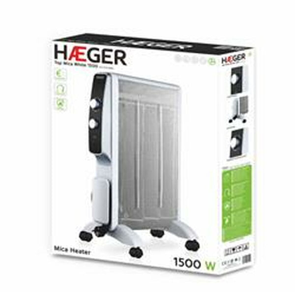 V2HDEDFF7D5D5BBAFD9F671B7C79F6A993ER5589367P5