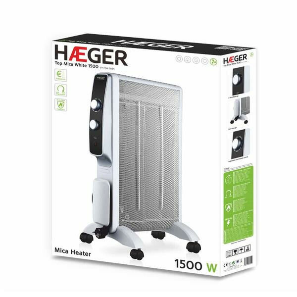 V2HD6CECEE0FF797F7259882C558B93CC2BR5589368P6