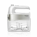 V8HE4C1F312B0E76BB7068FE89970DA3C4AR3344128P1