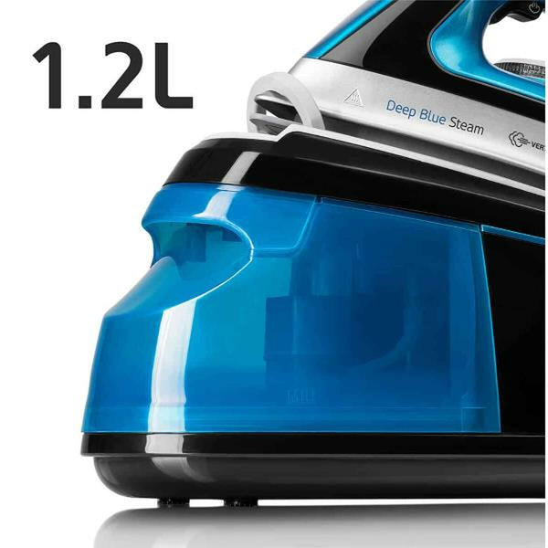 V7H8A5D096109D36EB254921B8A354E9713R3344190P2