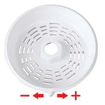 V6HE4AAB86E7D0D3A5BE399190EB3A0A0E6R4268026P2