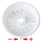 V6HB147D31F9BDD234A56E5CD6AA085305ER4268027P3