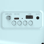 V2H9909AB6A84CB099A1D4D7A496A9E60BFR7586553P5