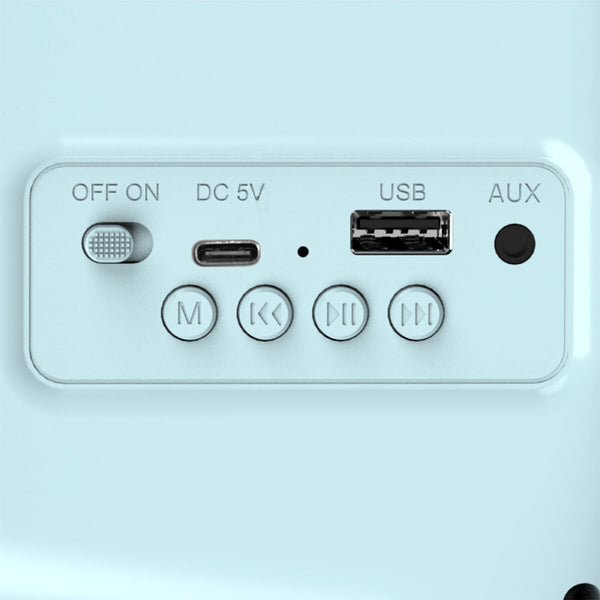 V2H9909AB6A84CB099A1D4D7A496A9E60BFR7586553P5