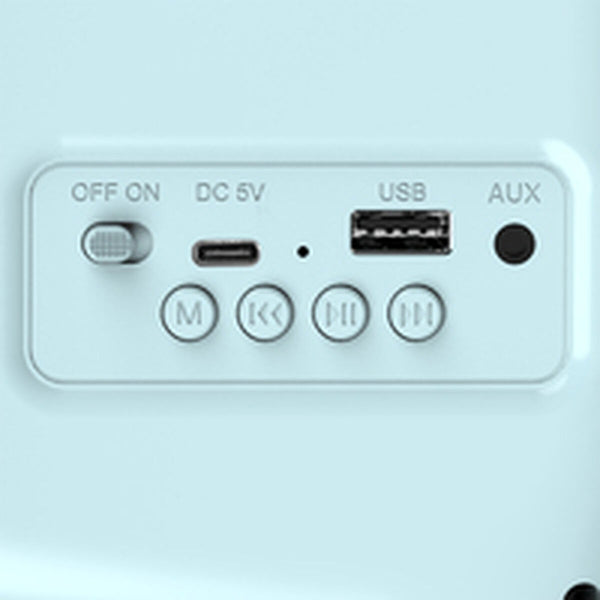 V2HAC98E6CE2E247D194CE021FF81C89C36R7586555P7