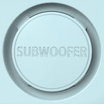 V2H34B21CB5B7603BED7AA9FB1F3568DF48R7586556P8