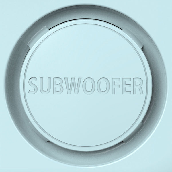 V2H34B21CB5B7603BED7AA9FB1F3568DF48R7586556P8